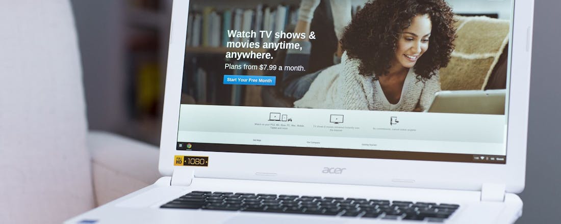 netflix.jpg Netflix-profiel overdragen: zo doe je dat!