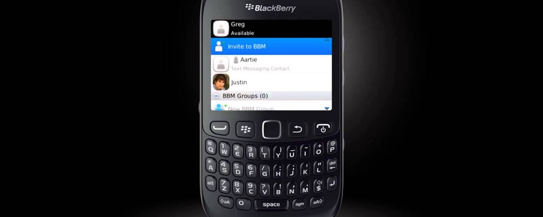 instantmessaging01.jpg Tijdlijn: de geschiedenis van instant messaging