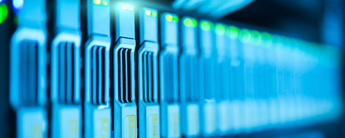 bandwidth-close-up-computer-1148820.jpg Hoe snel wordt 5G?