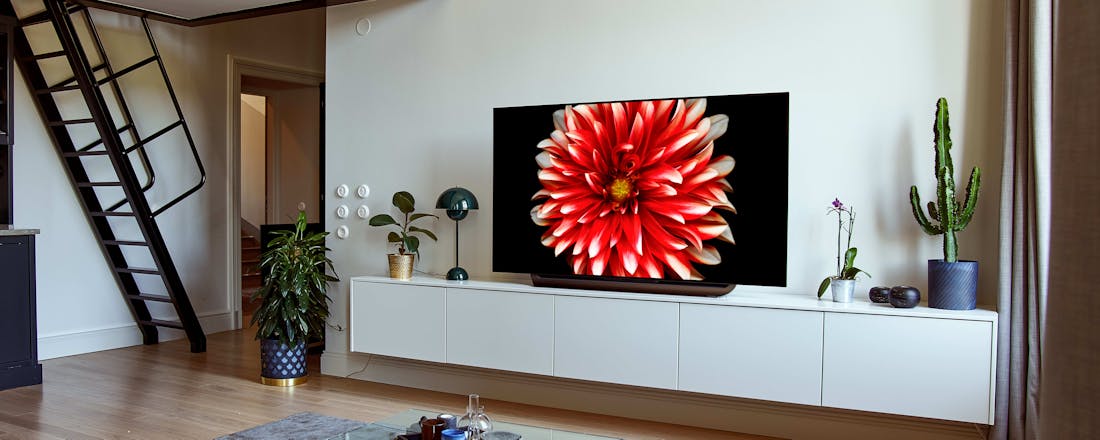 dsc01790-dsc01793.jpg Review LG OLED55C8PLA - Premium en betaalbaar