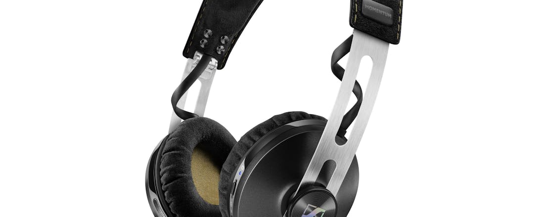 5-sennheiser-momentum-wireless.jpeg Wat is de beste bluetooth-koptelefoon?