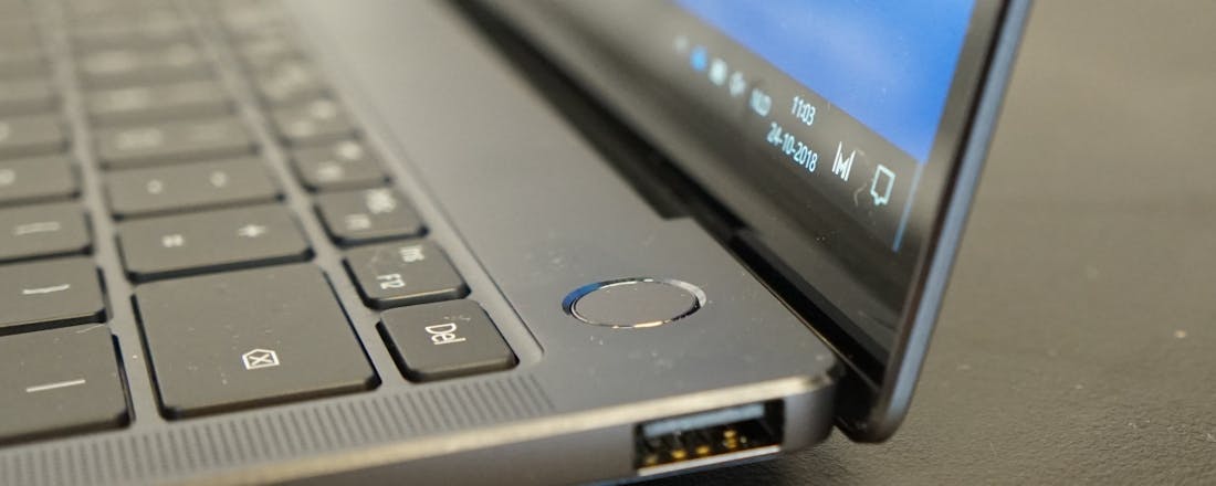 matebookxpro-2.JPG Tem de taakbalk in 3 stappen