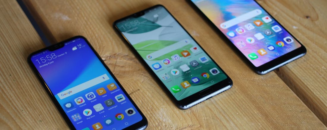 1_tmsR0mc.JPG Is Huawei wel te vertrouwen?