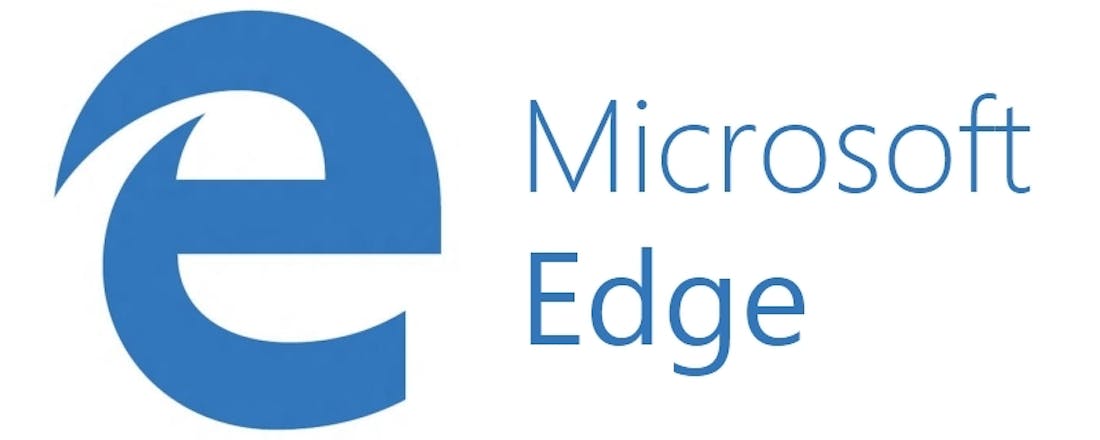 pcmweb_microsoft-edge-browser.jpg Een eerste blik op Micosofts nieuwe Edge browser