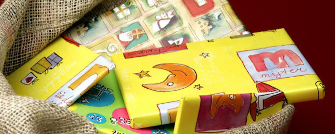 computertotaal_41511_n20u3etoxosjq4qi.jpg 6 tips voor een Sinterklaas-cadeau tot 50 euro