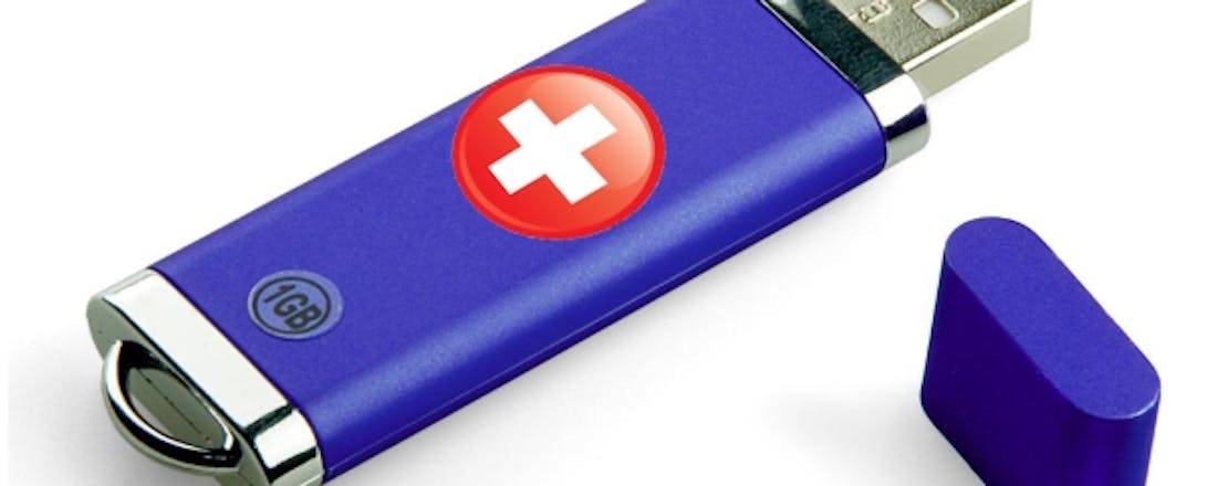 computertotaal_44860_99ibcempcyjkma1j.jpg Zo maak je van je usb-stick een reddingskit