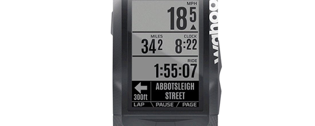 header_MPdcWnA.jpg Review Wahoo ELEMNT - In zijn element