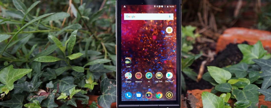 cats61-3.JPG Cat S61 - Buurman & Buurman-smartphone