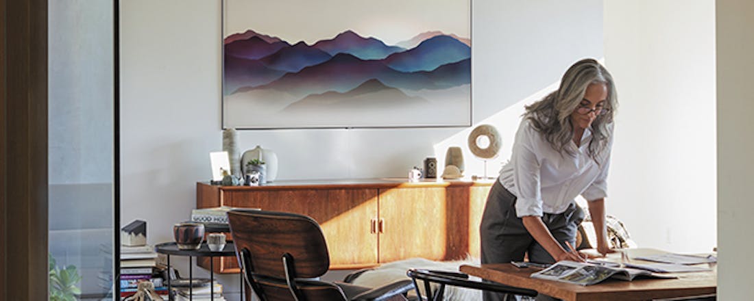 sams_RK0yMs3.jpg Review Samsung QE65Q9FNALXXN - HDR-topper