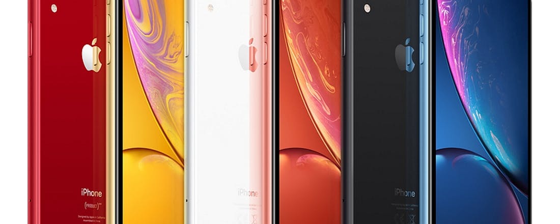 iphonexr.jpg Dit is de iPhone XR