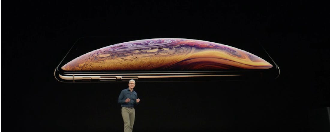 image-1.png Apple presenteert nieuwe smartphones