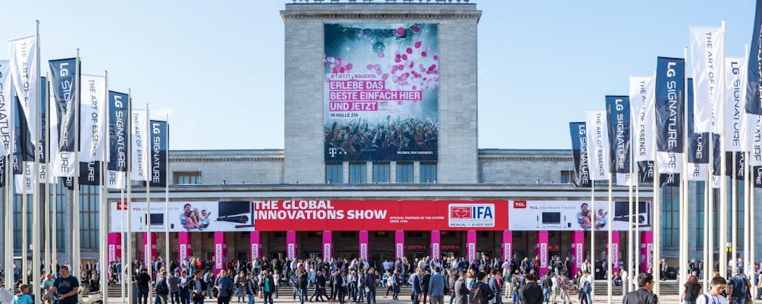 ifa2018_2.jpg Het beste van IFA 2018 op een rijtje