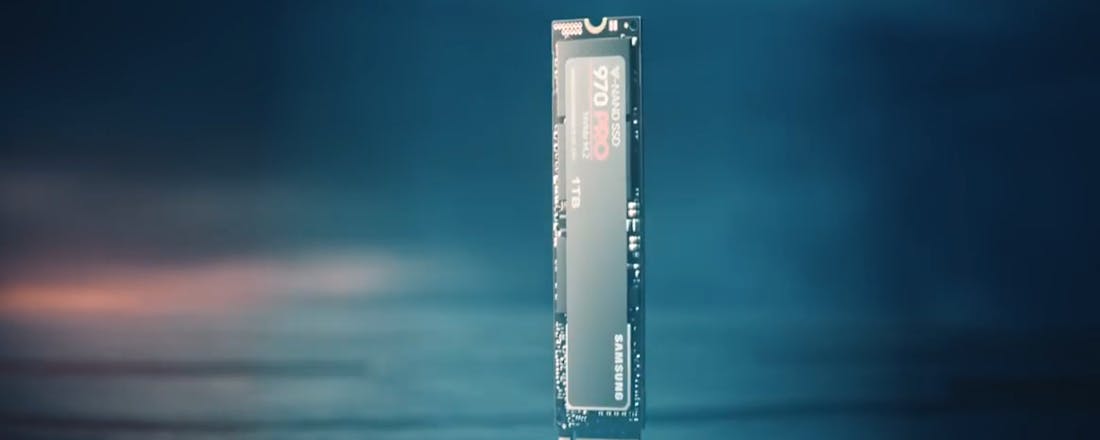 970.png Zo plaats je een nieuwe harde schijf of ssd