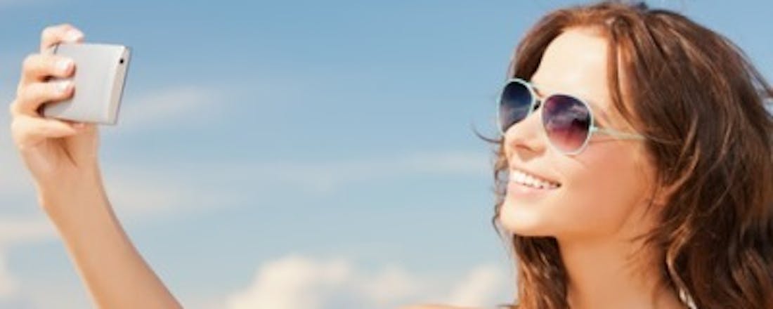 computertotaal_13658_63n3oqkoen8yp3vw.jpg De beste apps voor een zwoele zomeravond