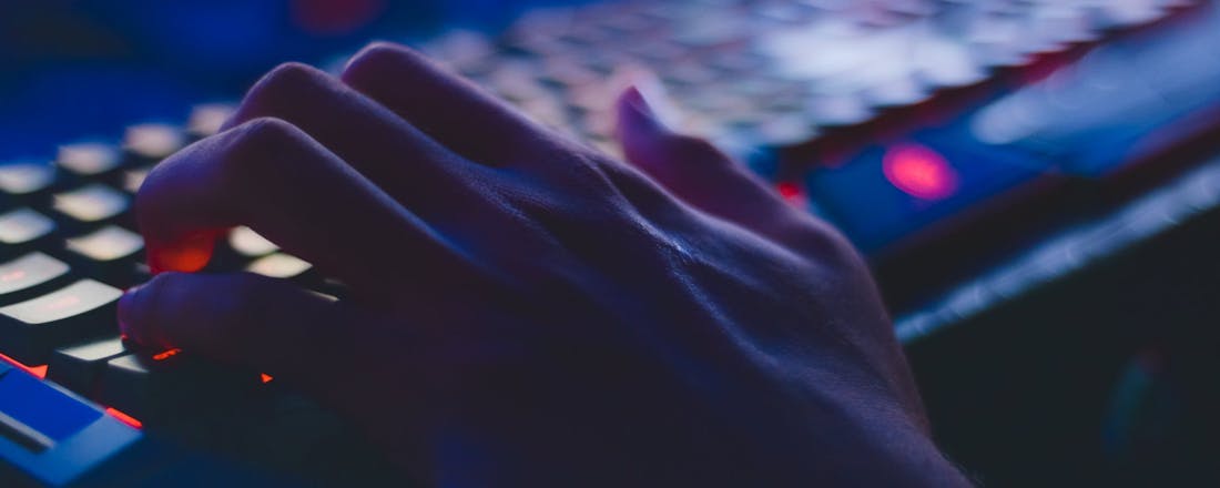 pexels-photo-735911.jpeg Gratis apps om sneller te typen