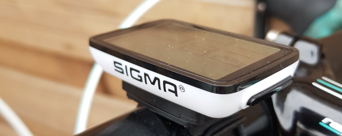 20180519_100139_MJsdMKu.jpg SIGMA Pure 1 ATS - De basis voor veel fietsers