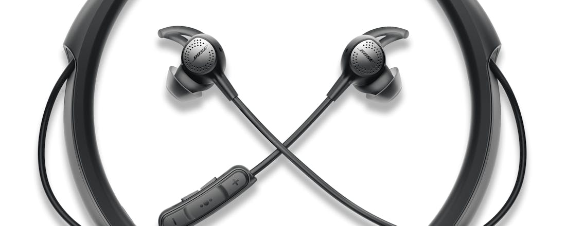 ruiskooptip03b.png Alles over koptelefoons met noise cancelling