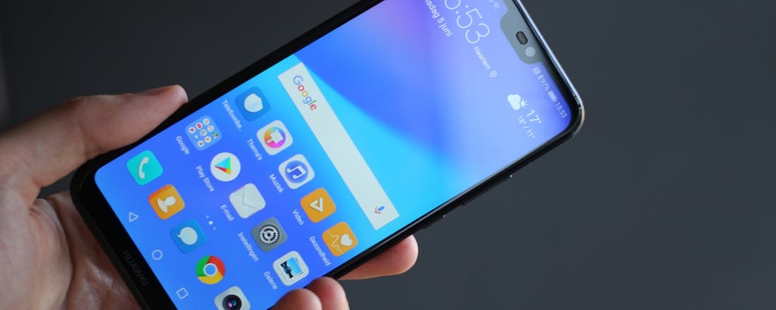 4_UOs9NLi.JPG Android opslagruimte optimaal benutten doe je zo