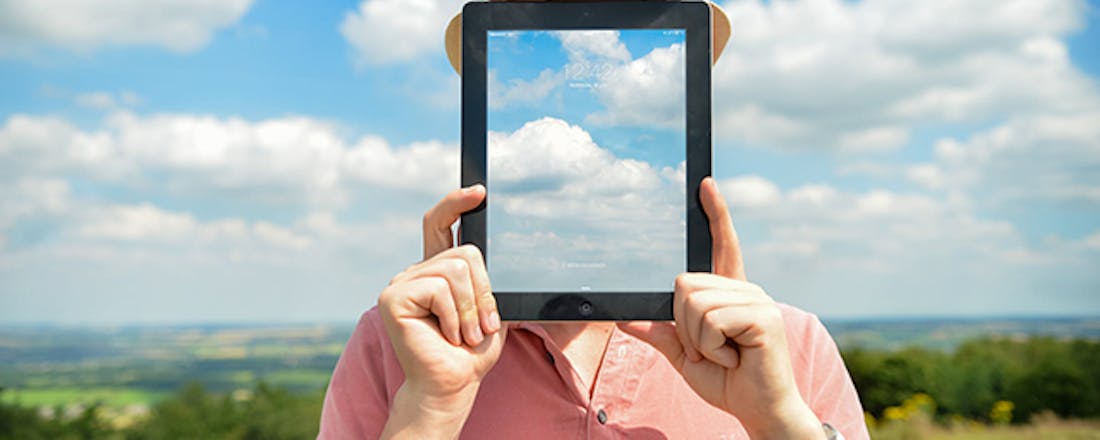 header_aAtDU1x.jpg In de cloud - Wat is de beste clouddienst?