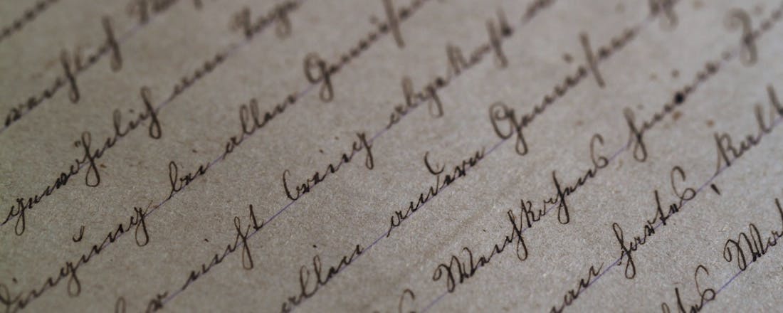 pexels-photo-268438.jpeg ClearType instellen voor duidelijkere teksten