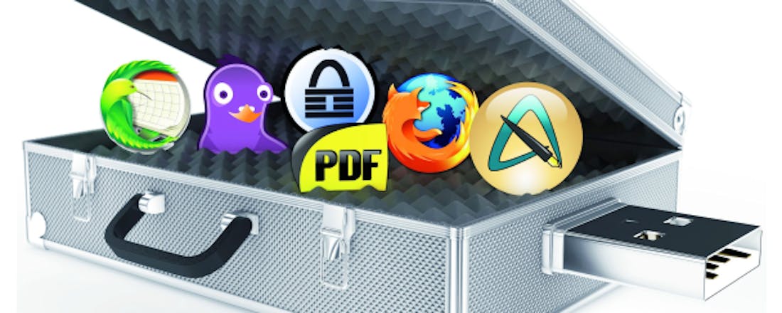 computertotaal_45882_uv50o96zxayvwuw6.png Dit zijn de 14 beste portable apps