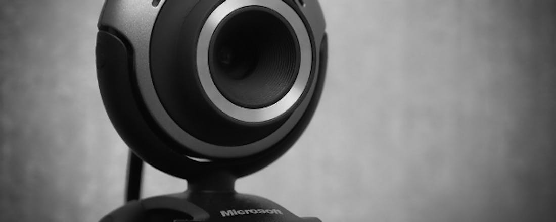 computertotaal_24045_fbeigrkv5deo5p7a.jpg 10 tips om meer uit je webcam te halen