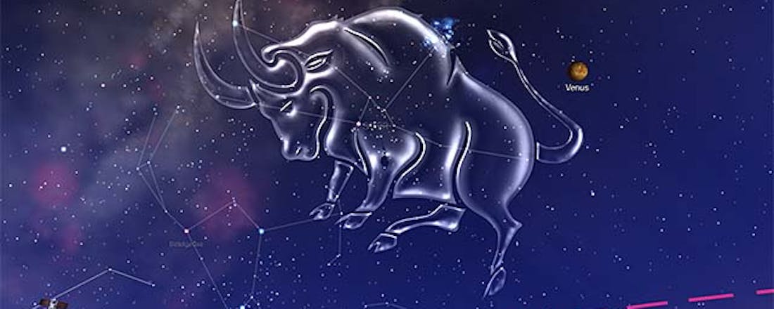 night_Kp62dRH.jpg Sterren kijken in iOS, met Night Sky en AR