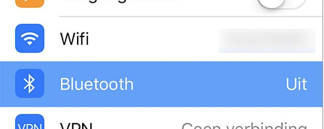 bluetooth_VFhu1ZF.jpg Bluetooth uit op je iPhone, maar nu écht