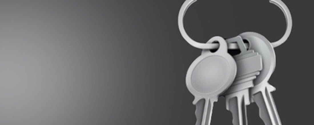 computertotaal_23086_kmi8tdx0ud3jak0t.jpg Zo gebruik je iCloud Sleutelhanger