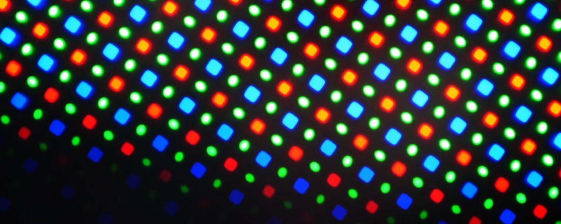oled5.png Is OLED geschikt voor gamen?