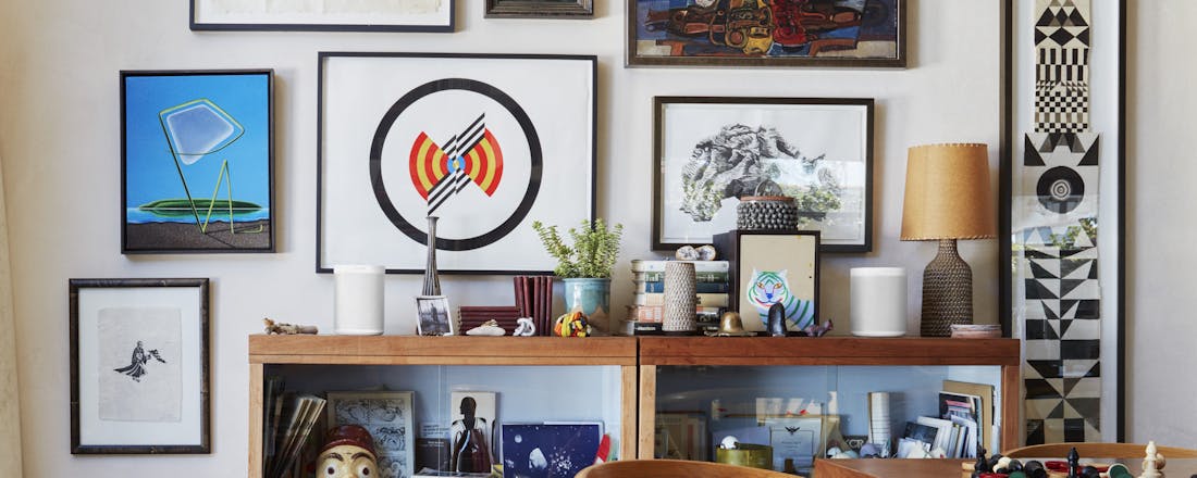 sonos-one-stereo.jpg Zo installeer je je Sonos als stereo-installatie