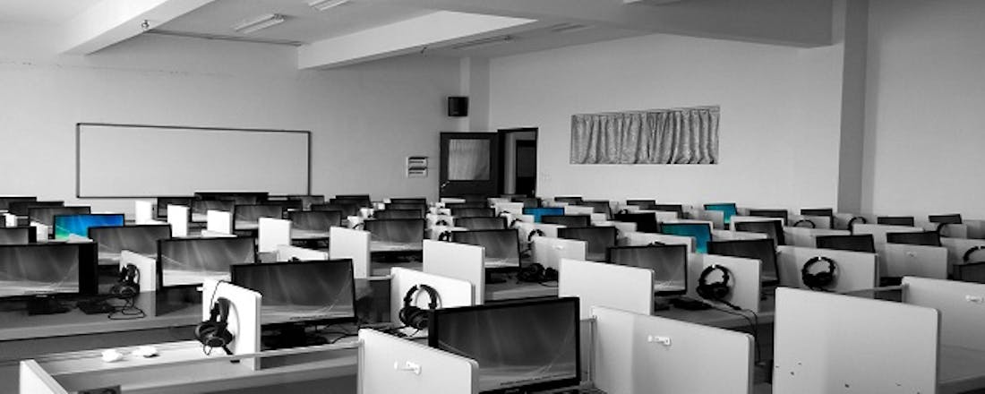pexels-photo-267507.jpeg Handige apps voor vervelende administratie-klusjes
