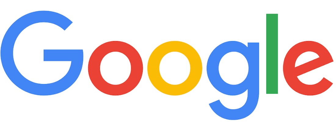 googlelogo.png Zo verwijder je alles wat Google van je weet