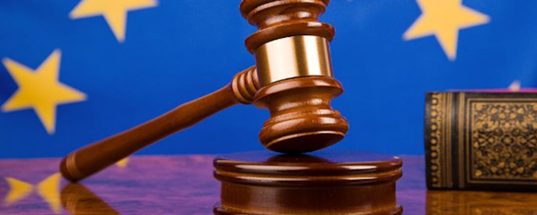 nietgoed.jpg Niet goed, geld terug: wat zijn je rechten bij virtuele aankopen?