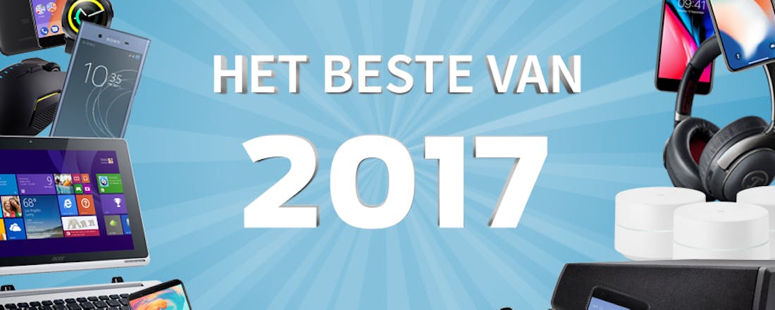 eindejaarslijstje_6si8Qvi.jpg Het beste van 2017: Koptelefoons