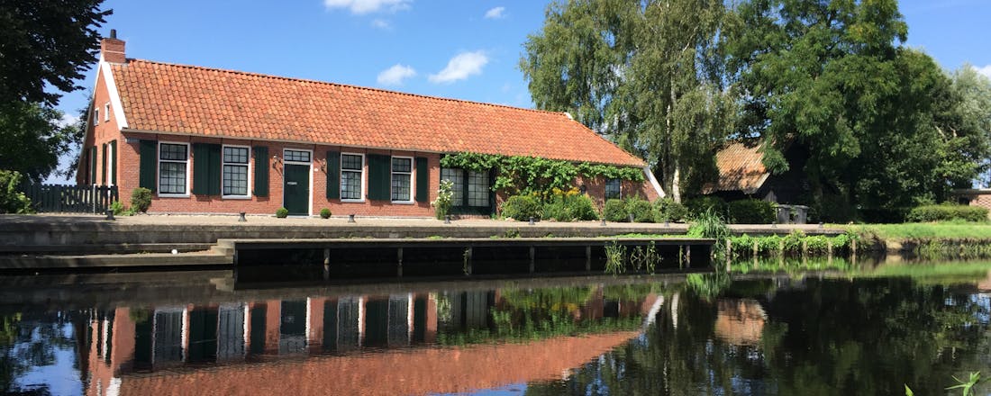 fotofilmsmartphonetablet04_myuQe8X.jpg 18 tips voor fotograferen met je smartphone