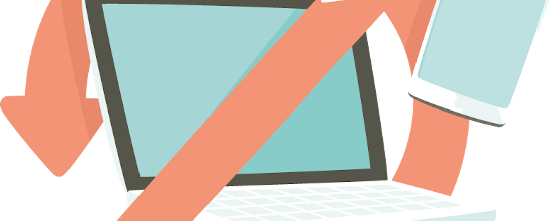 1_DF607Bk.png 10 tips voor de perfecte back-up