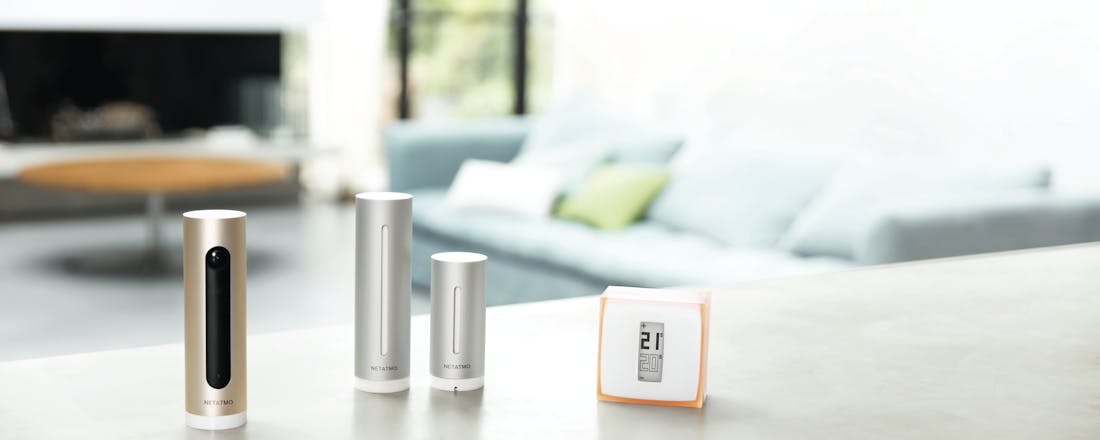 netatmo_range_print.jpg Hier moet je op letten bij het kopen van een slimme thermostaat