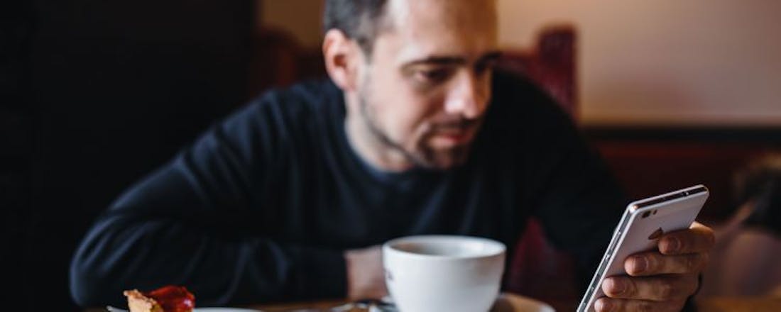 308f36e514464129324aff65e4f02b8c15bbbc42.jpeg AirDrop voor Android: bestanden delen met Files Go