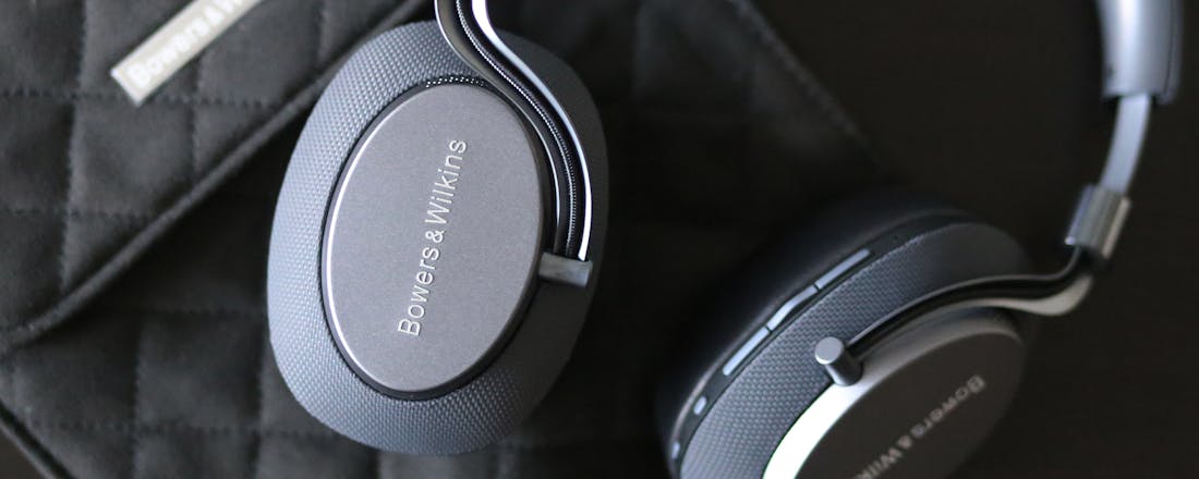 px-1.jpg Bowers & Wilkins PX – Leuk voor onderweg, geweldig voor thuis