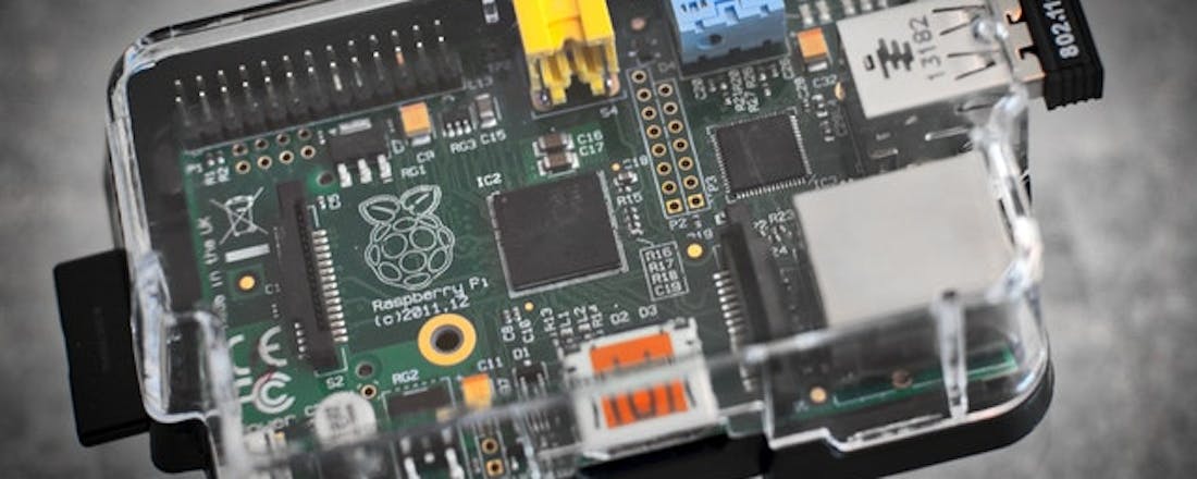 raspberry-pi-computer-linux-163073.jpeg Maak je eigen Google Home met een Raspberry Pi