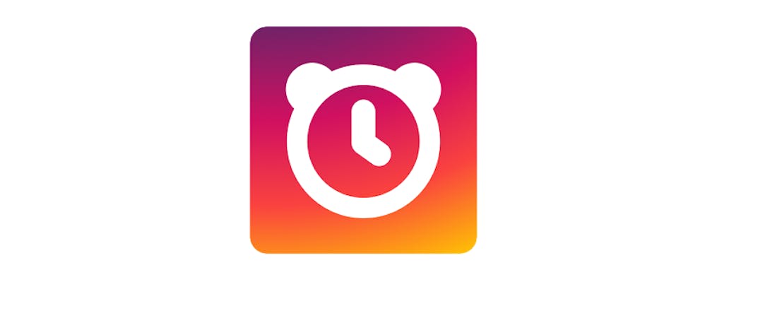 alarmy_gsUHjR7.png Word op je eigen manier wakker met Alarmy