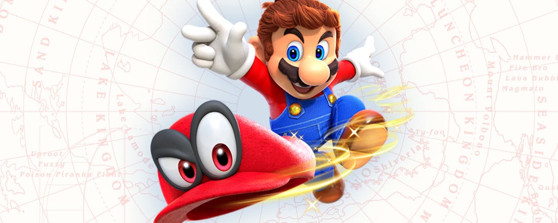 mario-bannerino.png Super Mario Odyssey