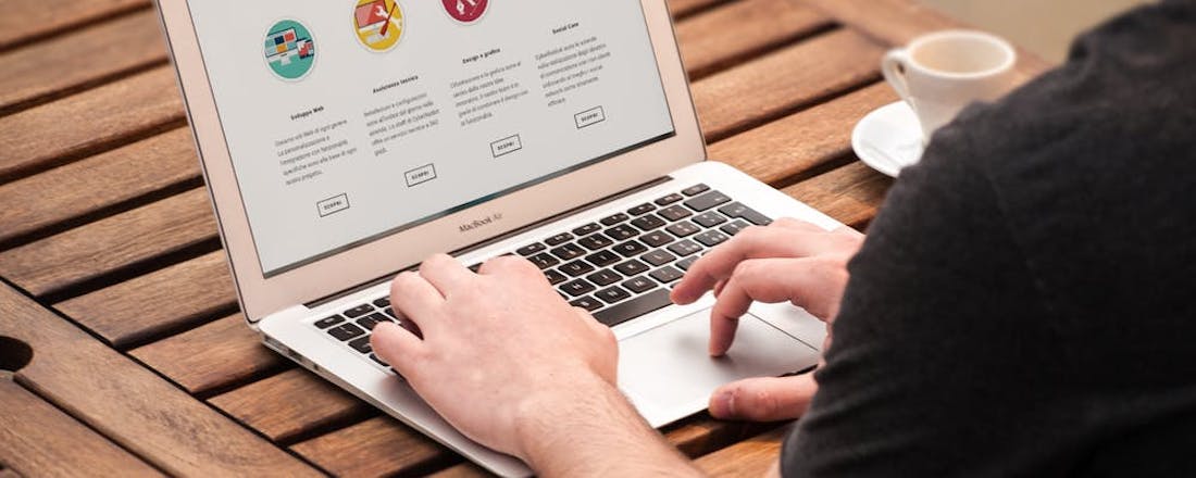 pexels-photo-209151.jpeg Websites offline opslaan met Webrecorder