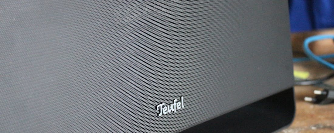 img_9876.JPG Teufel Boomster – Niet (ge)ruisloos