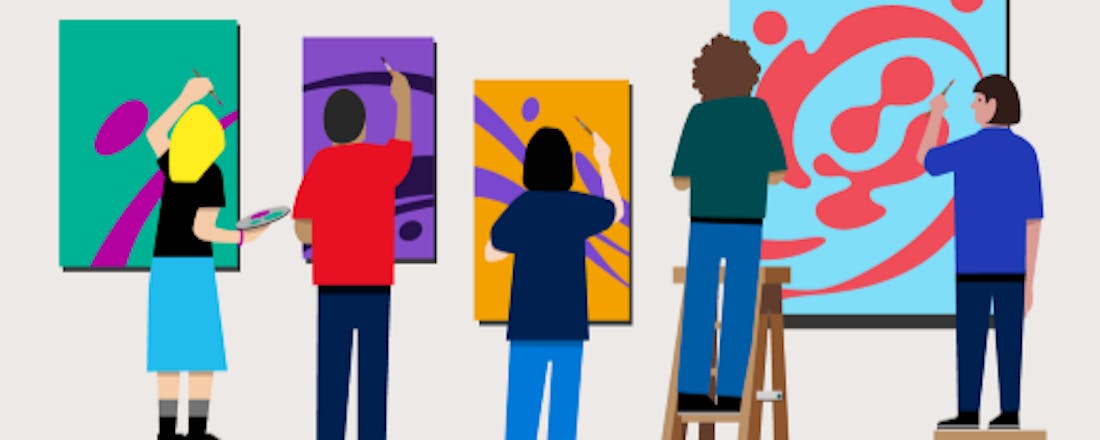 story-remix-intro-def.png Dit is Story Remix in Windows 10