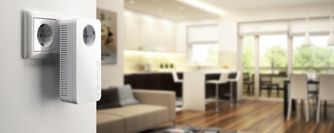 dev_dlan1200wifiac_imagepicture_de_wifi_print_01_QtWMbKi.jpg Alles wat je moet weten over Powerline-adapters