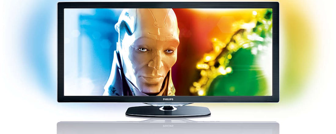 hdtv-02.jpg 4K, oled: welke tv moet jij kopen?