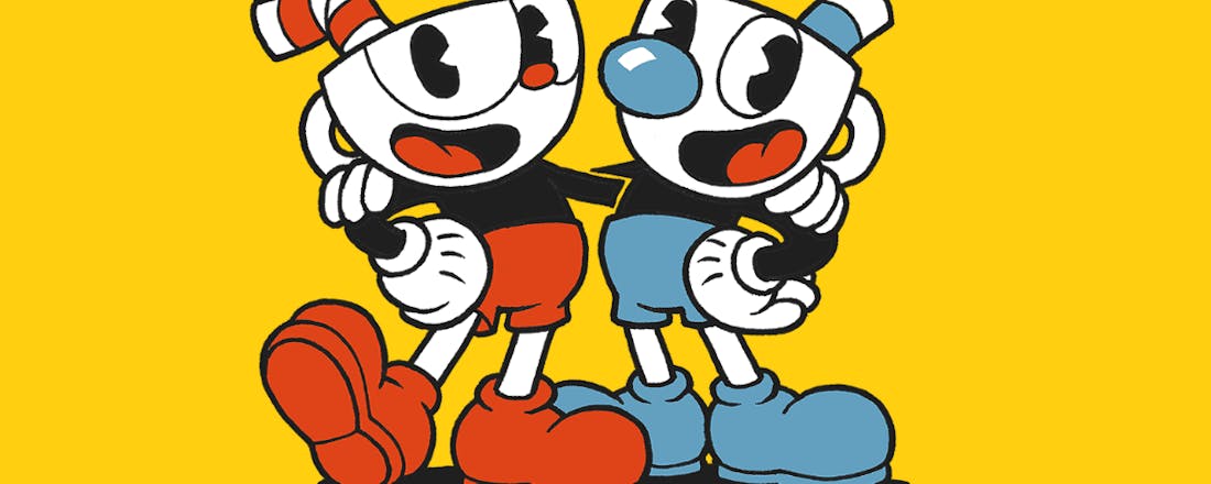 cuphead_32vVI0O.png Cuphead - Frustrerend leuke game