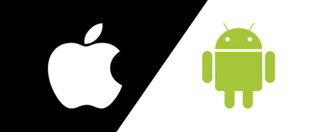 snag-0161.jpg Vijf dingen die Android beter doet dan iOS